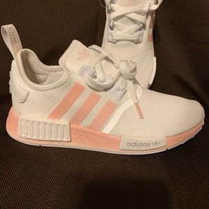 Adidas Women’s NMD R1